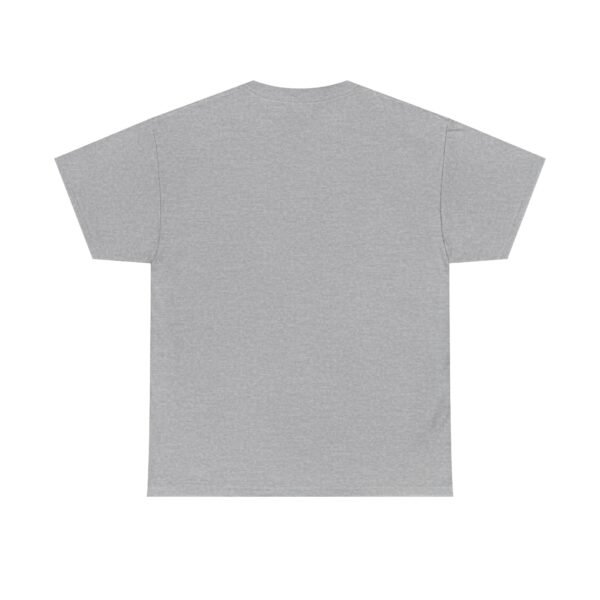 Funny Breakup Tool T-Shirt – “I’m Not Angry You Left, I’m Angry You Still Have My Tools”  Unisex Tee - Image 32