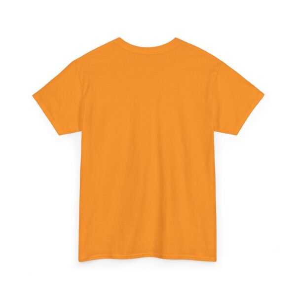 I’m Not Upset You Left – I’m Upset You Still Have My Goldfish T-Shirt  Unisex Tee - Image 4