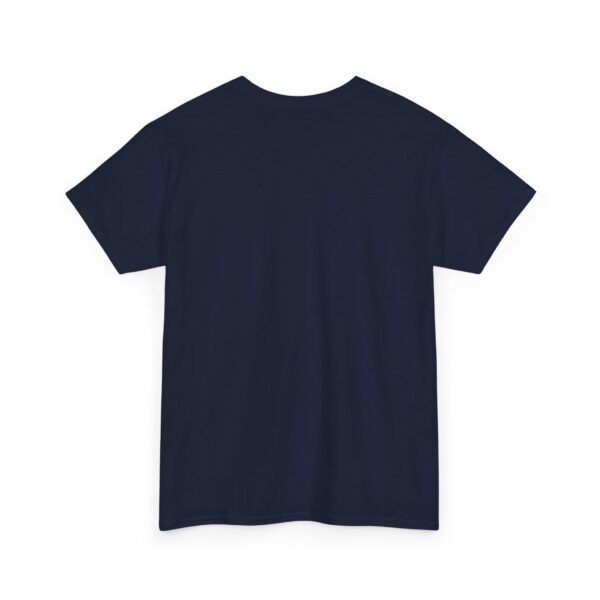 Funny Breakup Tool T-Shirt – “I’m Not Angry You Left, I’m Angry You Still Have My Tools”  Unisex Tee - Image 10