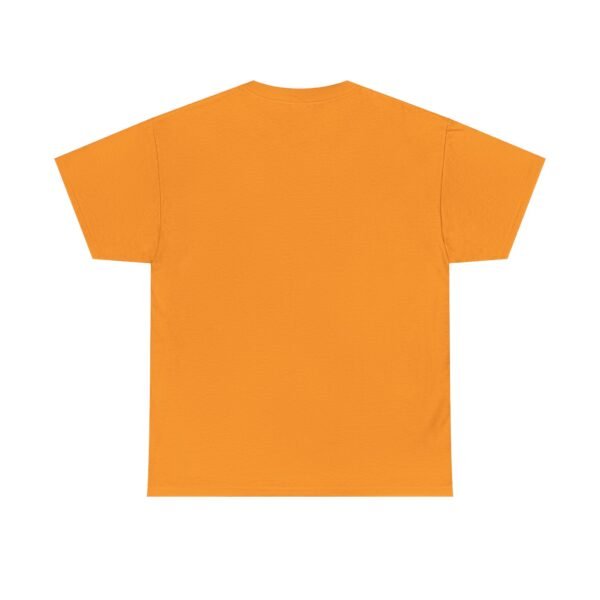 I’m Not Upset You Left – I’m Upset You Still Have My Goldfish T-Shirt  Unisex Tee - Image 2