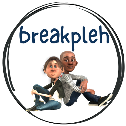 breakpleh