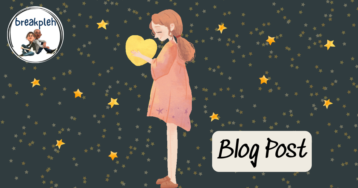 Dealing With a Breakup: Your Heart Will Heal (Even If It Feels Like It Won’t)